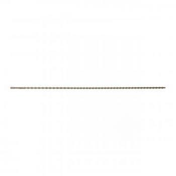  FORET SDS+ 2 TAILLANTS 12X1000 