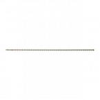  FORET SDS+ 2 TAILLANTS 14X1000 