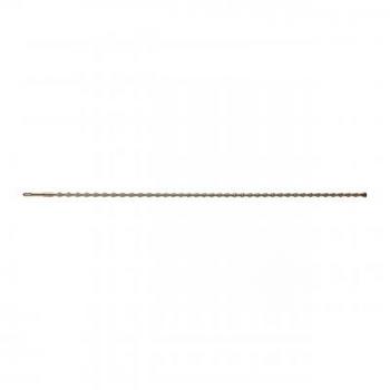  FORET SDS+ 2 TAILLANTS 14X1000 