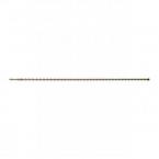  FORET SDS+ 2 TAILLANTS 16X1000 