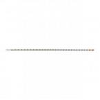  FORET SDS+ 2 TAILLANTS 18X1000 