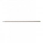  FORET SDS+ 2 TAILLANTS 20X1000 