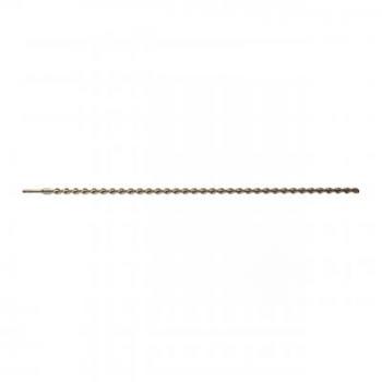  FORET SDS+ 2 TAILLANTS 20X1000 