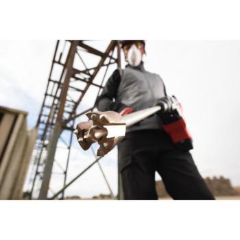  FORET SDS+ 2 TAILLANTS 20X1000 