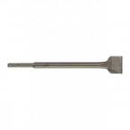  BURIN BECHE SDS+ 250X40MM (X1) 