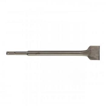  BURIN BECHE SDS+ 250X40MM (X1) 