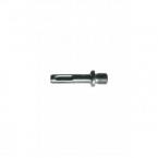  ADAPTATEUR SDS+ 1/2X20 UNF A V 
