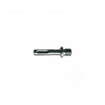  ADAPTATEUR SDS+ 1/2X20 UNF A V 