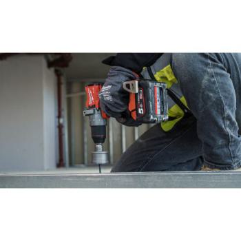  CLOCHE POUR TREPAN TCT 2 P. SD 