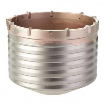  CLOCHE POUR TREPAN TCT 2 P. SD 
