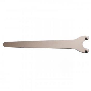  CLE A ERGOT PLATE (X1) 