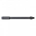  RALLONGE 300MM M16/M16 (X1) 