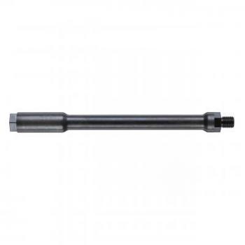  RALLONGE 300MM M16/M16 (X1) 