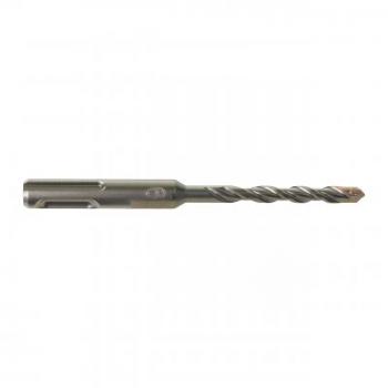  FORET SDS+ 2 TAILLANTS 6X110MM 