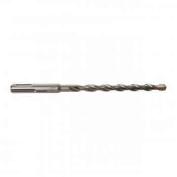  FORET SDS+ 2 TAILLANTS 8X160MM 