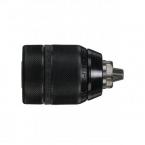  MANDRIN AUTO 1,5-13MM (X1) FIX 