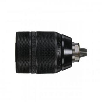  MANDRIN AUTO 1,5-13MM (X1) FIX 