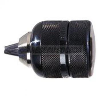  MANDRIN AUTO 1,5-13MM (X1) FIX 
