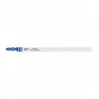  LAMES SCIE SAUTEUSE BI-METAL 1 