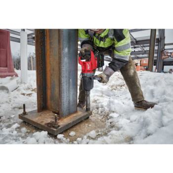  LAMES SCIE SAUTEUSE BI-METAL 1 