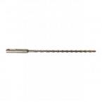  FORET SDS+ 2 TAILLANTS 6X210MM 