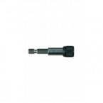  PORTE EMBOUT MAGNETIQUE (X1) 