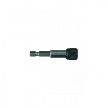  PORTE EMBOUT MAGNETIQUE (X1) 
