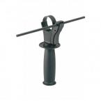  POIGNEE POUR PERCEUSE PERCUSSI 
