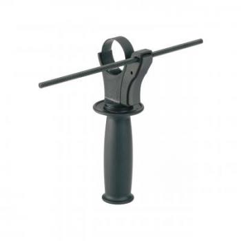  POIGNEE POUR PERCEUSE PERCUSSI 