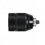  MANDRIN AUTO 1,5-13MM (X1) 