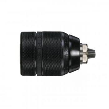  MANDRIN AUTO 1,5-13MM (X1) 