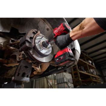  MANDRIN AUTO 1,5-13MM (X1) 