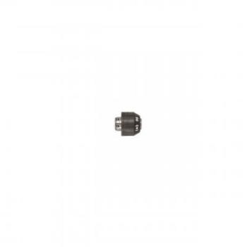  ADAPTATEUR SDS  PLUS FIXTEC - 