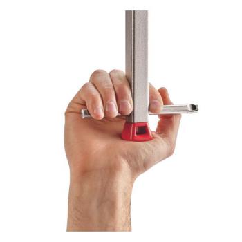  TREPAN TCT SDS+ 68MM (X1) 