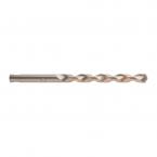  FORET PILOTE CARBURE 8,0x120MM 