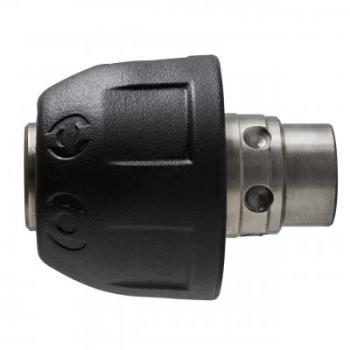  ADAPTATEUR SDS  PLUS FIXTEC - 