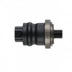  ADAPTATEUR FIXTEC M18/M16 (X1) 