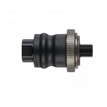  ADAPTATEUR FIXTEC M18/M16 (X1) 