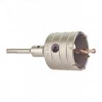 TREPAN TCT SDS+ 1 PIECE 68X182 