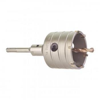  TREPAN TCT SDS+ 1 PIECE 68X182 