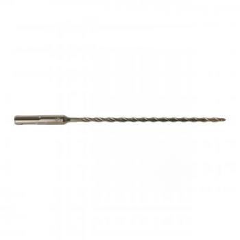  FORET SDS+ 2 TAILLANTS 5X210MM 