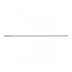  FORET SDS+ 2 TAILLANTS 8X600MM 