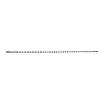  FORET SDS+ 2 TAILLANTS 8X600MM 