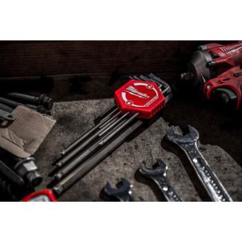  FORET SDS+ 2 TAILLANTS 8X1000M 