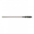  MECHE  COFFRAGE 22X400MM (X1) 