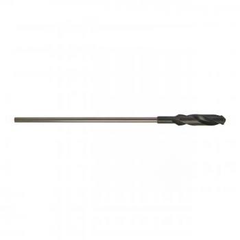  MECHE  COFFRAGE 22X400MM (X1) 