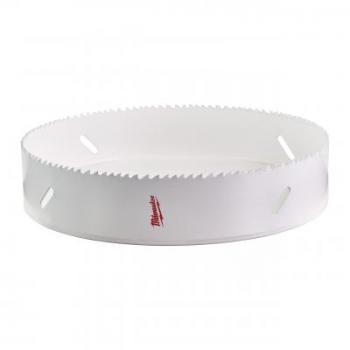  SCIE COCHE HOLE DOZER BI-METAL 