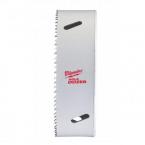  SCIE COCHE HOLE DOZER BI-METAL 