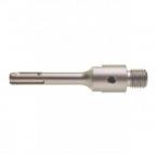  ARBRE TREPAN TCT 105MM (X1) 