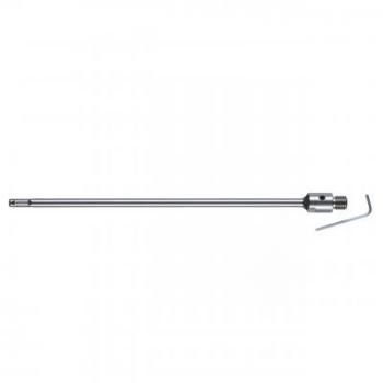  ARBRE TREPAN TCT 370MM (X1) 